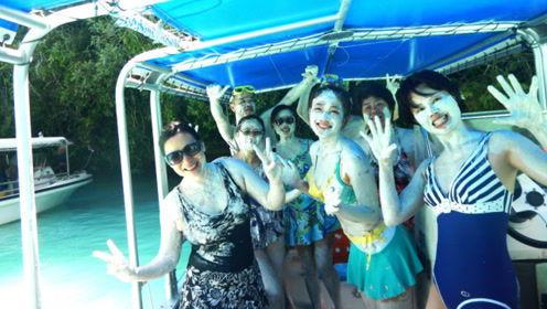 娱乐吃瓜君dj,揭秘娱乐圈幕后故事，带你领略明星真实生活